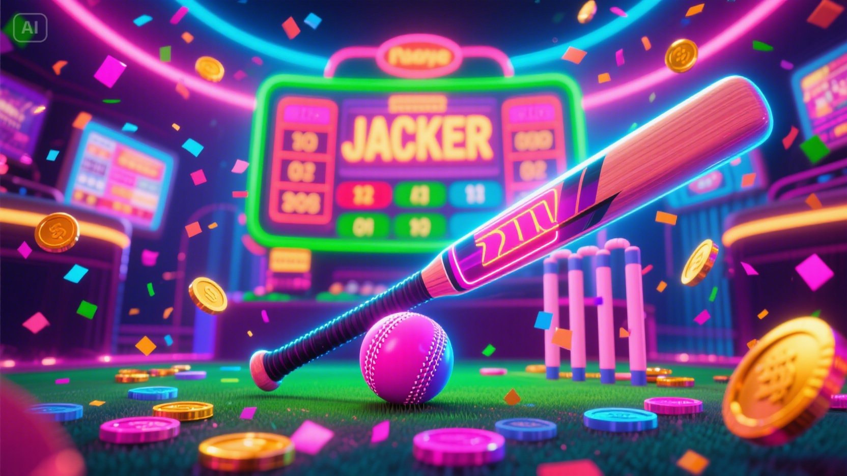 Registration at Oceanspin Casino