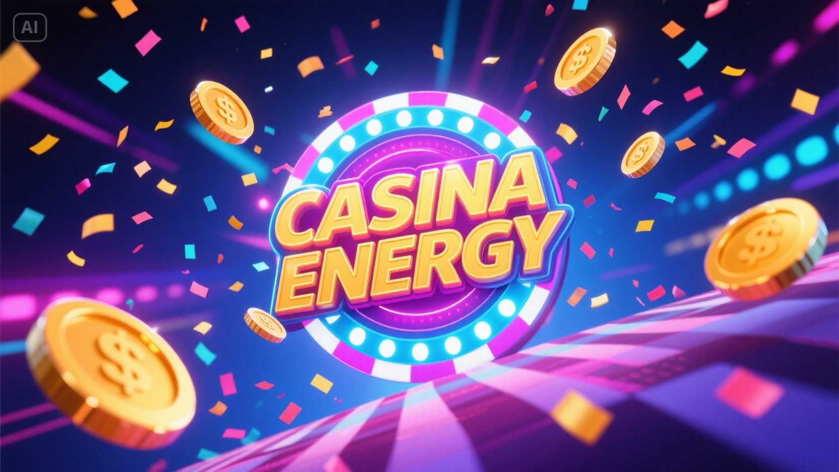 Casino Oceanspin desktop and mobile interfaces
