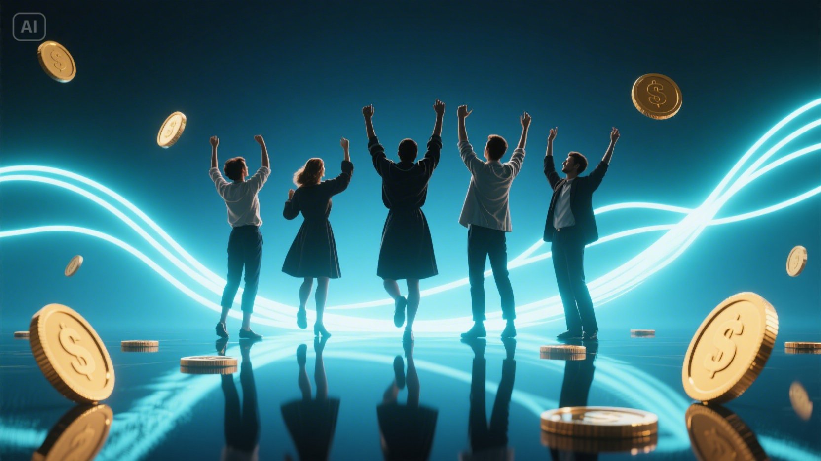 Registration at Oceanspin Casino